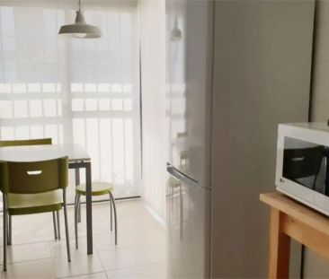 El Rompido - Photo 4