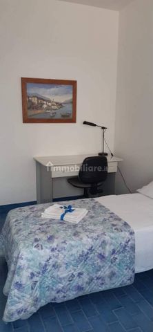 Trilocale via Francesco D'Ovidio 22, Centro, Termoli - Photo 5