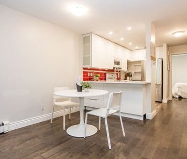 For Lease - 233 Mart Circle Unit# 59, Manor Park - Cardinal Glen an... - Photo 2