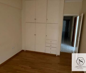Διαμέρισμα για ενοικίαση Νέα Σμύρνη - Photo 3