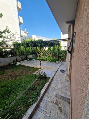 Διαμέρισμα για ενοικίαση Νέο Ηράκλειο (Ηράκλειο) - Photo 3