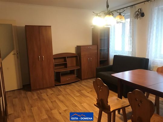 Gliwice, Łabędy - Photo 1