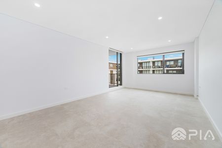 117/129B Jerralong Drive Schofields - Photo 3