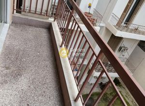 Διαμέρισμα για ενοικίαση - Κέντρο Θεσσαλονίκης, - Photo 4