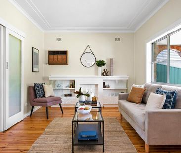 Space , Value and Location. - Photo 5