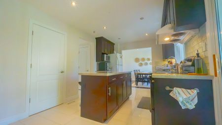 For Lease - 1460 Tampa Crescent, Oshawa, Ontario - Photo 3