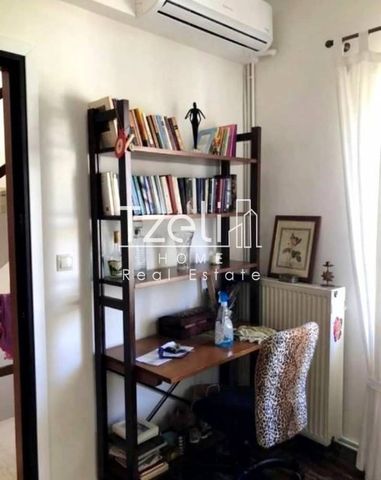 Studio / γκαρσονιέρα 43 τ.μ. προς ενοικίαση - Photo 5