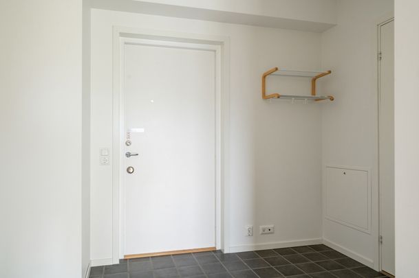 Linbanegatan 17, 74534, Enköping - Photo 1