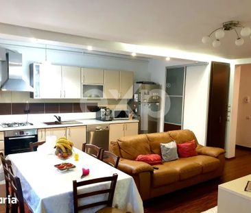 Apartament 4 camere | 100 mp | Buna Ziua - Fotografie 2