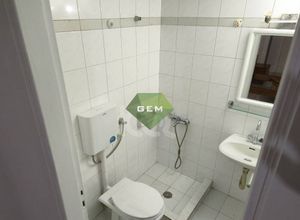 Studio/Γκαρσονιέρα για ενοικίαση - Ηράκλειο Κρήτης, - Photo 4
