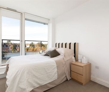 Bloomfield Park, Bloomfield Avenue, Donnybrook, Donnybrook, Dublin 4 - Photo 6