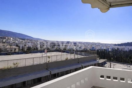 Διαμέρισμα για ενοικίαση Βαρνάβα (Παγκράτι) - Φωτογραφία 5