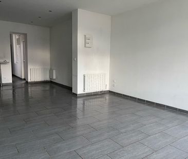 Location Appartement 3 pièces 60m² - Photo 1
