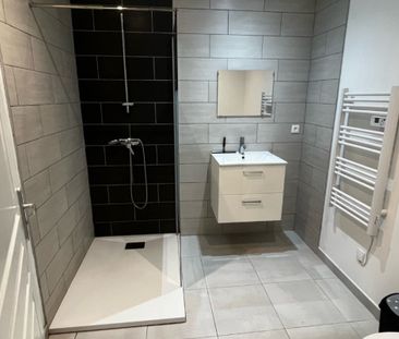 STUDIO MEUBLE CORNEILHAN - Photo 6