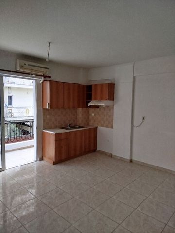 Studio/Γκαρσονιέρα για ενοικίαση Ζαχαριώτες (Καρδίτσα) - Photo 3