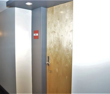 For Lease - 200 Lett Street Unit# 413, West Centre Town, Ontario - Photo 2