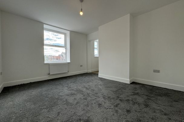 Elmer Street North - Photo 1