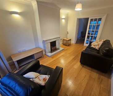 Auburn Close, Castleknock, Dublin 15 - Photo 4