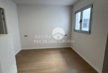 Camelia 19, Las Palmas de Gran Canaria, Canary Islands 35010