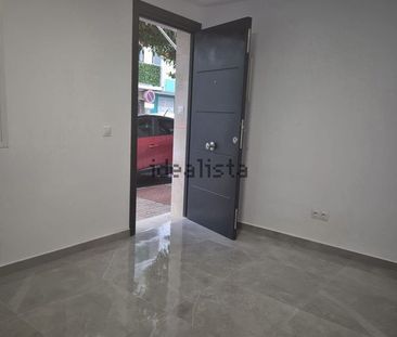 Alquiler de piso en Calle Diecinueve de Octubre - Photo 2