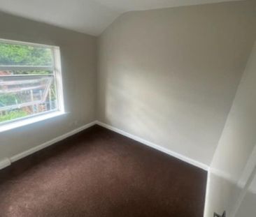 Wybourn House Road, Wybourn, S2 5BE - Photo 3