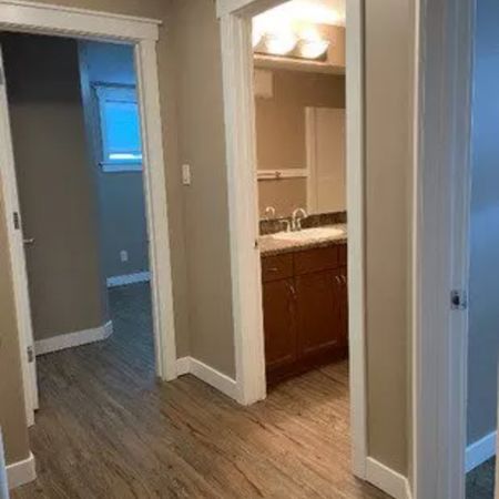 352 Smith St, Regina - Photo 4