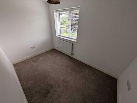 4 bedroom house to rent - Photo 3