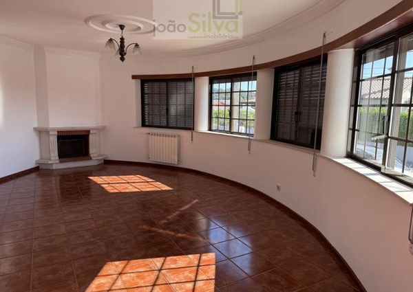 Moradia T3 em Viana do Castelo