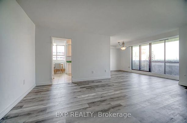 10 Stonehill Court #1009 - Photo 1