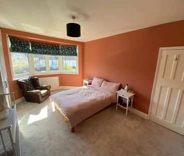 3 Bed Terraced House, Ivyday Grove, SW16 - Photo 6