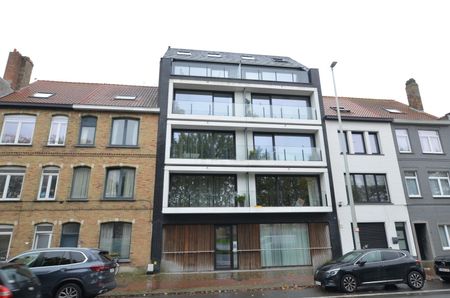 Prachtig duplex appartement - Foto 4