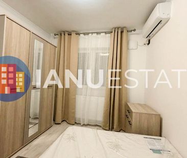 Berceni 2` Metrou Aparatorii Patriei Piata Sudului Mall Sun Plaza - Photo 2