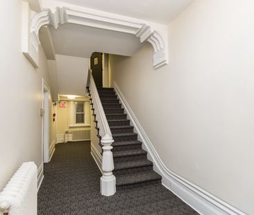 119 Daly Avenue - 10 - Photo 1