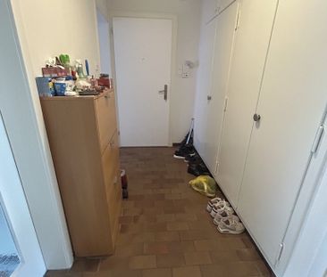 Entdecken Sie Adliswil! - Photo 5