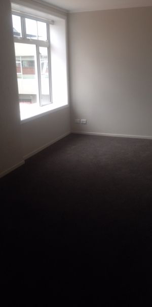 MODERN STUDIO APARTMENT IN THE CENTRE OF LOWER HUTT - Photo 1