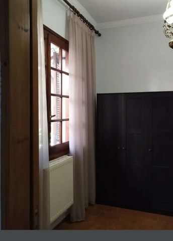 Μονοκατοικία για ενοικίαση Χιλιαδού (Βόλος) - Φωτογραφία 5