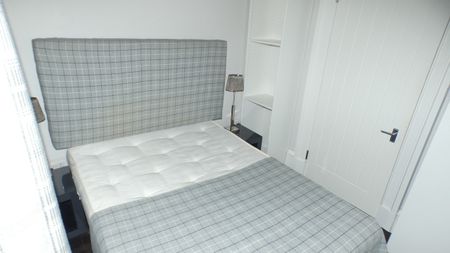 Cleveden Drive, Glasgow, G12 0NU - Photo 4