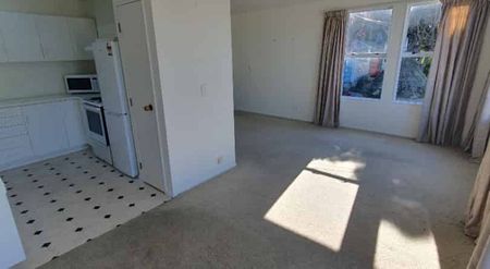 2 Bedroom Apartment on The Terrace - Photo 3