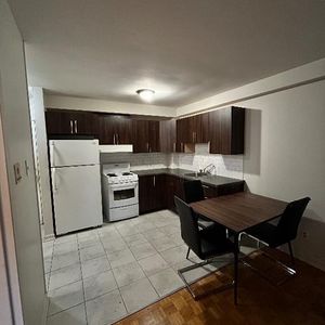 3 1/2 a louer - Photo 2