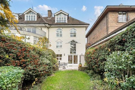 3 bedroom detached house to rent - Photo 4