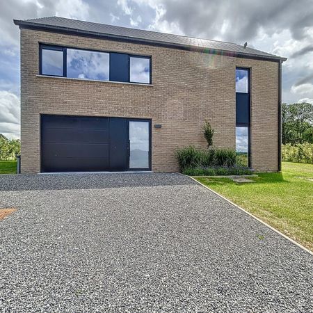 Vos Agences Condrogest Marche - Vastgoed in de Ardennen - Photo 3