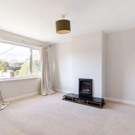 30 Willbrook Park, Rathfarnham, Dublin 14 - Photo 1