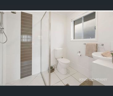 10 Morton Street, Waterford, Qld 4133 - Photo 2
