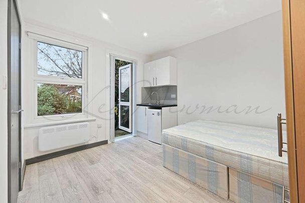 Dafforne Road, Balham, SW17 - Photo 1