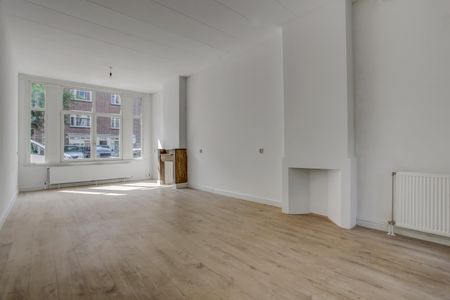 Reinaert de Vosstraat 4 H - Photo 2