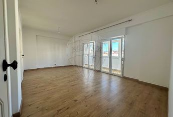 Apartamento T3 em Lisboa