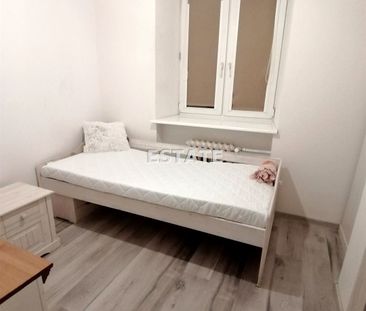 Pokój Łódź - Фото 1