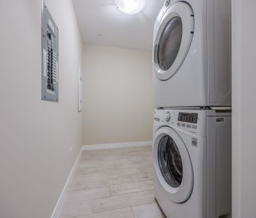 For Lease - 5837 Dunn Street Unit# 502, Niagara Falls, Ontario - Photo 4