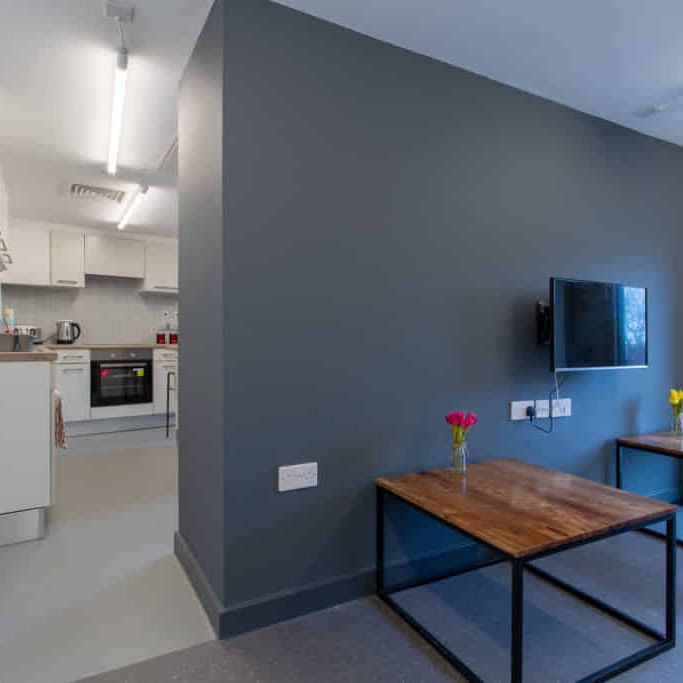 Gold Ensuite - Photo 1