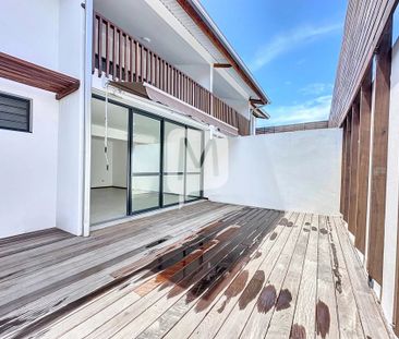 Location Appartement 3 pièces 75m² CAYENNE 97300 - Photo 4